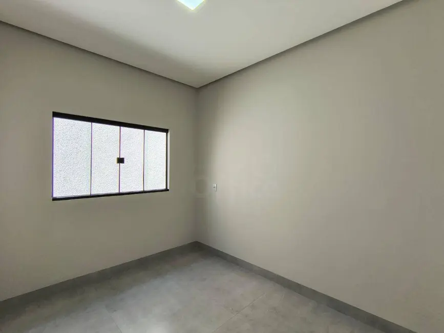 Foto 9 de Casa com 3 quartos à venda, 150m2 em Jibran El Hadj, Anapolis - GO