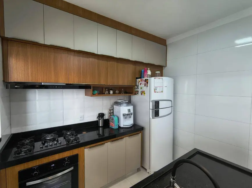 Foto 5 de Casa com 3 quartos à venda, 180m2 em Residencial Jardins do Lago, Anapolis - GO