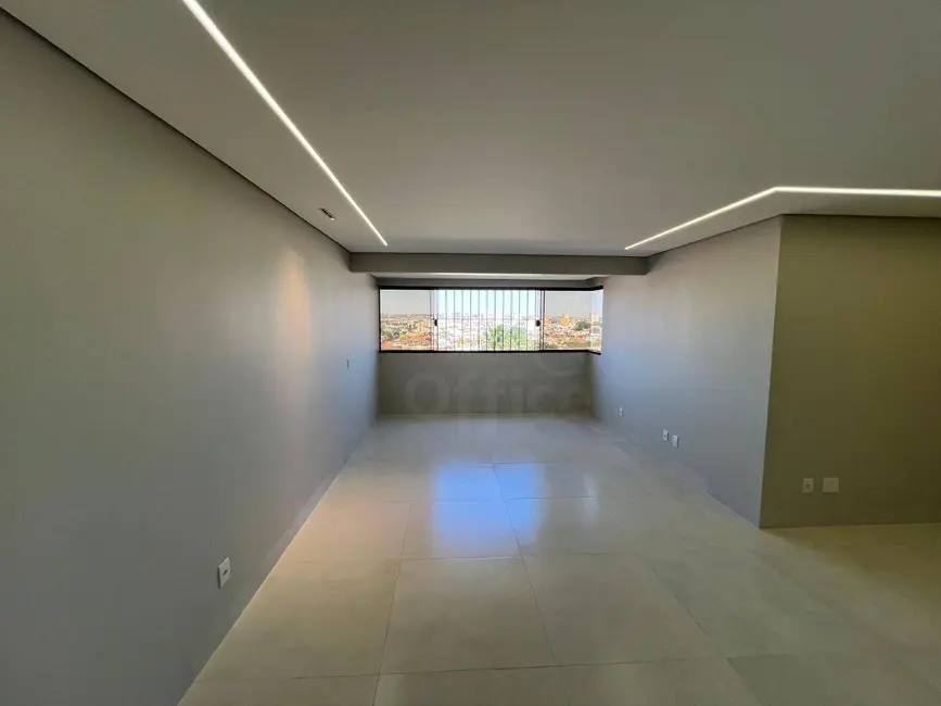 Apartamento com 4 quartos à venda, 144m2 em Jardim Bandeirante, Anapolis - GO - imagem 6 Foto 6 de Apartamento com 4 quartos à venda, 144m2 em Jardim Bandeirante, Anapolis - GO