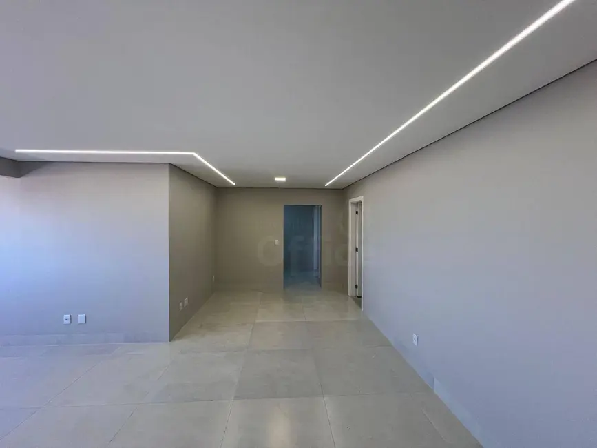 Apartamento com 4 quartos à venda, 144m2 em Jardim Bandeirante, Anapolis - GO - imagem 5 Foto 5 de Apartamento com 4 quartos à venda, 144m2 em Jardim Bandeirante, Anapolis - GO