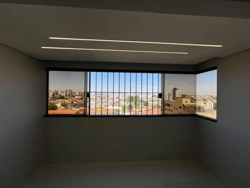 Apartamento com 4 quartos à venda, 144m2 em Jardim Bandeirante, Anapolis - GO - imagem 7 Foto 7 de Apartamento com 4 quartos à venda, 144m2 em Jardim Bandeirante, Anapolis - GO