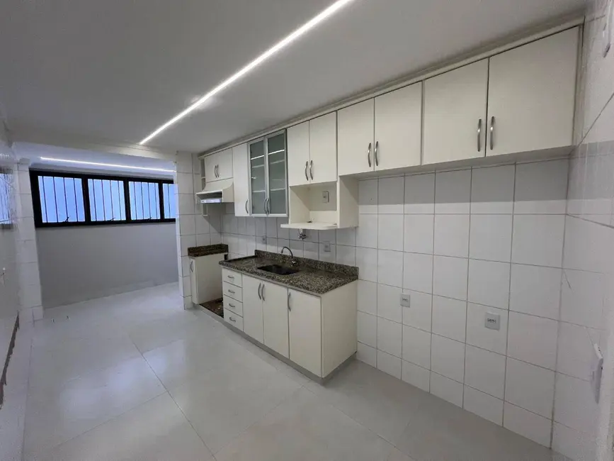 Apartamento com 4 quartos à venda, 144m2 em Jardim Bandeirante, Anapolis - GO - imagem 9 Foto 9 de Apartamento com 4 quartos à venda, 144m2 em Jardim Bandeirante, Anapolis - GO