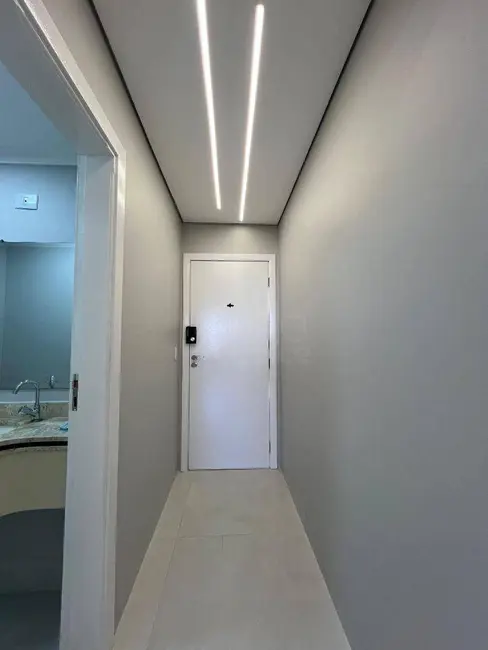 Apartamento com 4 quartos à venda, 144m2 em Jardim Bandeirante, Anapolis - GO - imagem 4 Foto 4 de Apartamento com 4 quartos à venda, 144m2 em Jardim Bandeirante, Anapolis - GO