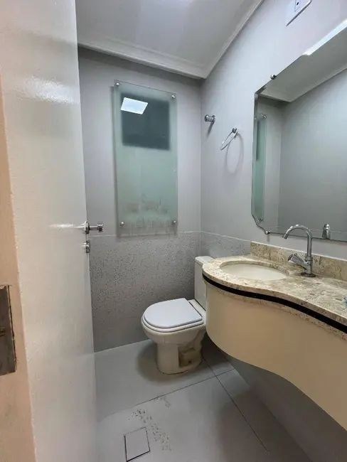 Apartamento com 4 quartos à venda, 144m2 em Jardim Bandeirante, Anapolis - GO - imagem 3 Foto 3 de Apartamento com 4 quartos à venda, 144m2 em Jardim Bandeirante, Anapolis - GO