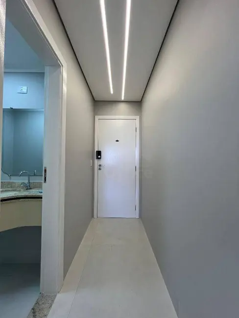 Apartamento com 4 quartos à venda, 144m2 em Jardim Bandeirante, Anapolis - GO - imagem 2 Foto 2 de Apartamento com 4 quartos à venda, 144m2 em Jardim Bandeirante, Anapolis - GO