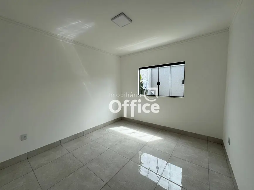 Foto 8 de Casa com 3 quartos à venda, 343m2 em Vila Sul, Anapolis - GO