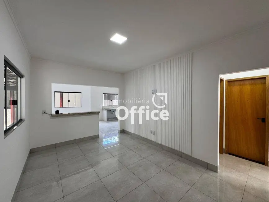 Foto 4 de Casa com 3 quartos à venda, 343m2 em Vila Sul, Anapolis - GO