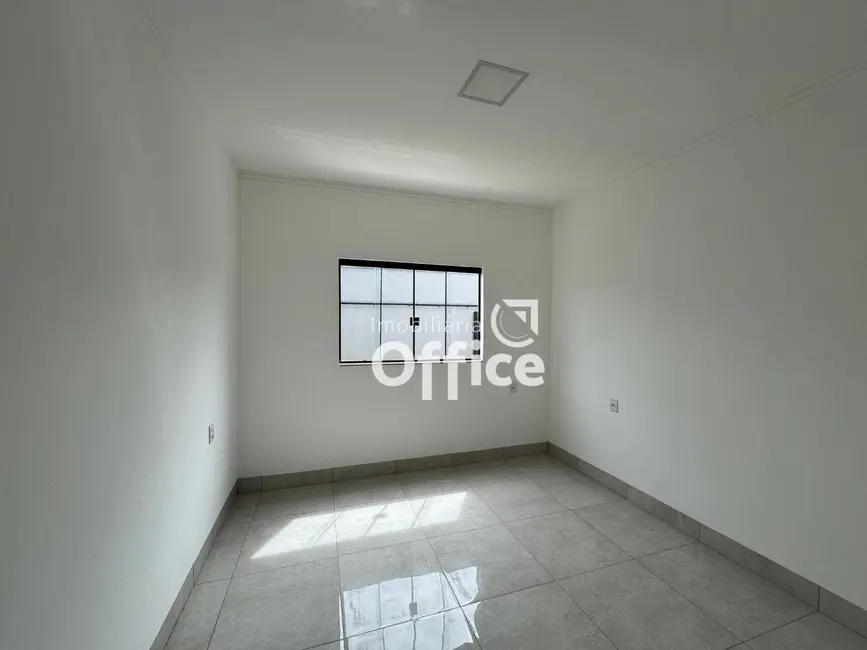 Foto 6 de Casa com 3 quartos à venda, 343m2 em Vila Sul, Anapolis - GO