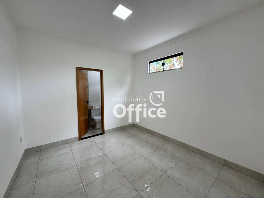 Foto 9 de Casa com 3 quartos à venda, 343m2 em Vila Sul, Anapolis - GO