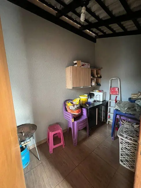 Casa com 3 quartos à venda, 300m2 em Jardim Flor de Liz, Anapolis - GO - imagem 7 Foto 7 de Casa com 3 quartos à venda, 300m2 em Jardim Flor de Liz, Anapolis - GO