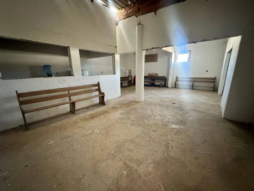 Armazém / Galpão à venda, 300m2 em Nova Vila Jaiara, Anapolis - GO - imagem 9 Foto 9 de Armazém / Galpão à venda, 300m2 em Nova Vila Jaiara, Anapolis - GO