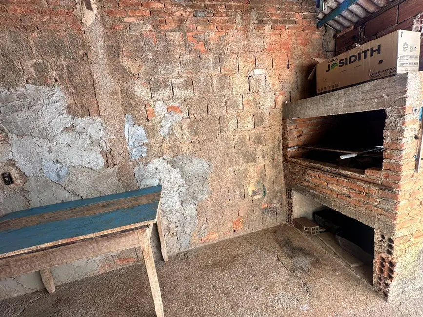 Armazém / Galpão à venda, 300m2 em Nova Vila Jaiara, Anapolis - GO - imagem 5 Foto 5 de Armazém / Galpão à venda, 300m2 em Nova Vila Jaiara, Anapolis - GO