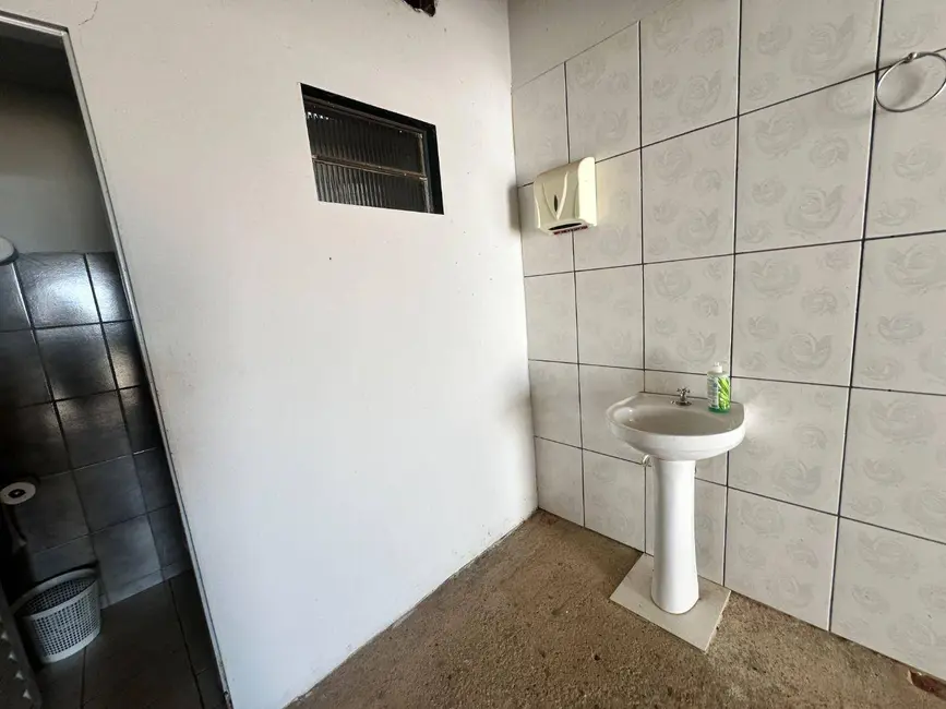 Armazém / Galpão à venda, 300m2 em Nova Vila Jaiara, Anapolis - GO - imagem 7 Foto 7 de Armazém / Galpão à venda, 300m2 em Nova Vila Jaiara, Anapolis - GO