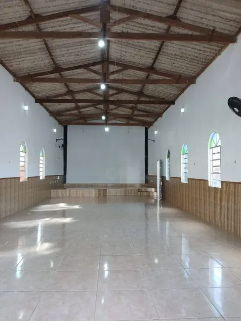 Foto 1 de Armazém / Galpão à venda, 300m2 em Nova Vila Jaiara, Anapolis - GO