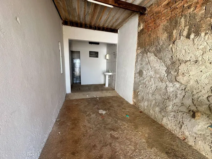 Armazém / Galpão à venda, 300m2 em Nova Vila Jaiara, Anapolis - GO - imagem 6 Foto 6 de Armazém / Galpão à venda, 300m2 em Nova Vila Jaiara, Anapolis - GO