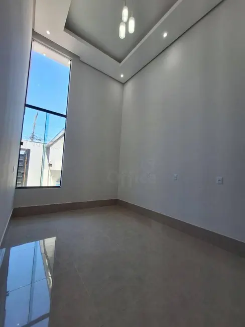 Foto 4 de Casa com 3 quartos à venda, 180m2 em Setor Residencial das Rosas, Anapolis - GO
