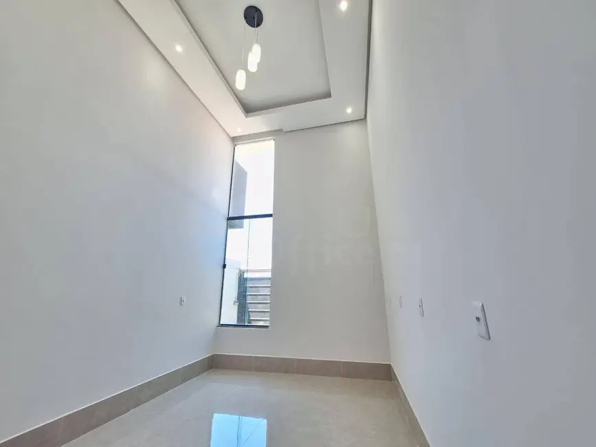 Foto 5 de Casa com 3 quartos à venda, 180m2 em Setor Residencial das Rosas, Anapolis - GO