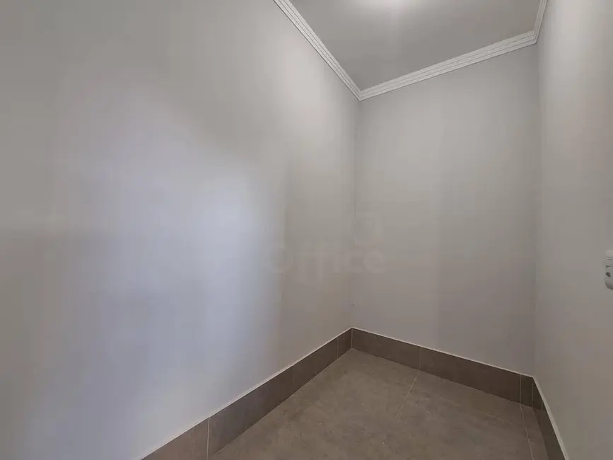 Foto 8 de Casa com 3 quartos à venda, 180m2 em Setor Residencial das Rosas, Anapolis - GO