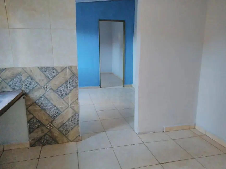 Foto 8 de Casa com 6 quartos à venda, 300m2 em Parque dos Pirineus, Anapolis - GO