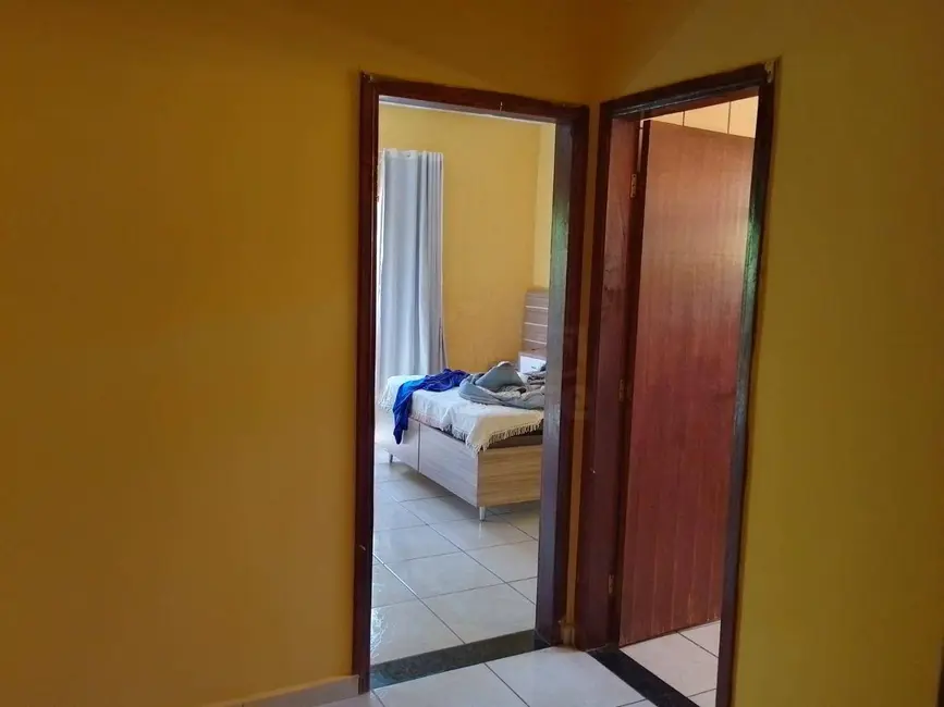 Casa com 3 quartos à venda, 420m2 em Anápolis City, Anapolis - GO - imagem 8 Foto 8 de Casa com 3 quartos à venda, 420m2 em Anápolis City, Anapolis - GO