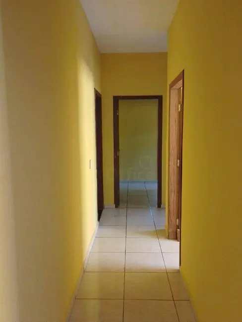 Casa com 3 quartos à venda, 420m2 em Anápolis City, Anapolis - GO - imagem 7 Foto 7 de Casa com 3 quartos à venda, 420m2 em Anápolis City, Anapolis - GO