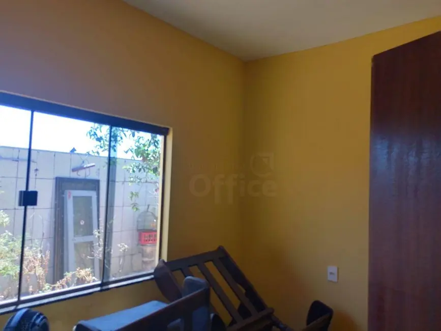 Casa com 3 quartos à venda, 420m2 em Anápolis City, Anapolis - GO - imagem 6 Foto 6 de Casa com 3 quartos à venda, 420m2 em Anápolis City, Anapolis - GO