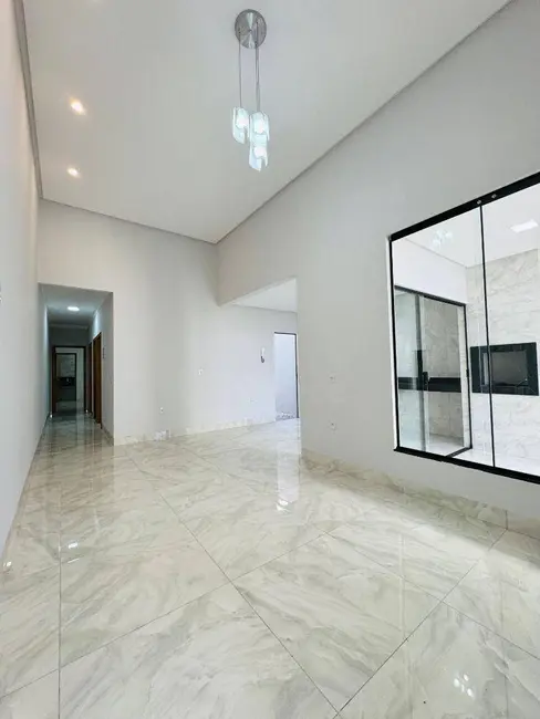 Casa com 3 quartos à venda, 150m2 em Anapolis - GO - imagem 7 Foto 7 de Casa com 3 quartos à venda, 150m2 em Anapolis - GO