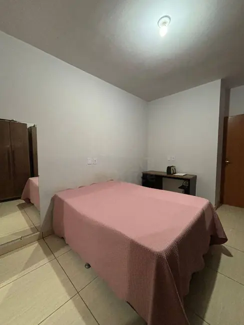 Foto 6 de Casa com 2 quartos à venda, 120m2 em Residencial Flor do Cerrado, Anapolis - GO