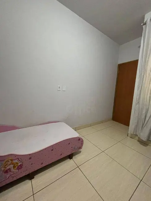 Foto 9 de Casa com 2 quartos à venda, 120m2 em Residencial Flor do Cerrado, Anapolis - GO