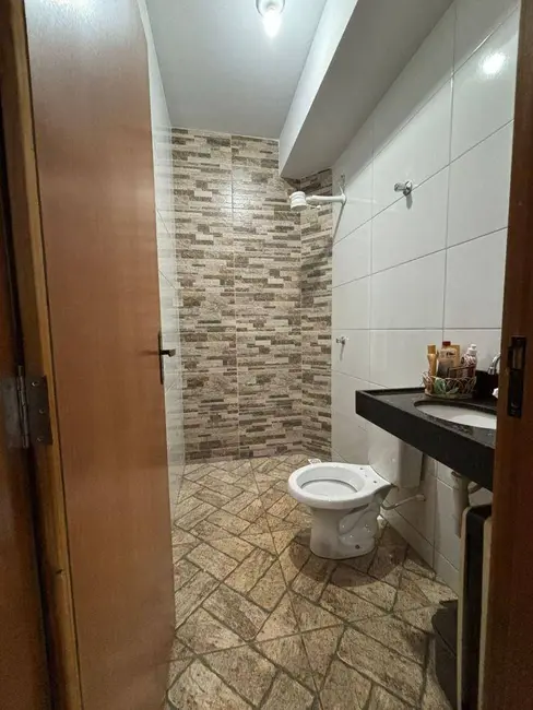 Foto 7 de Casa com 2 quartos à venda, 120m2 em Residencial Flor do Cerrado, Anapolis - GO