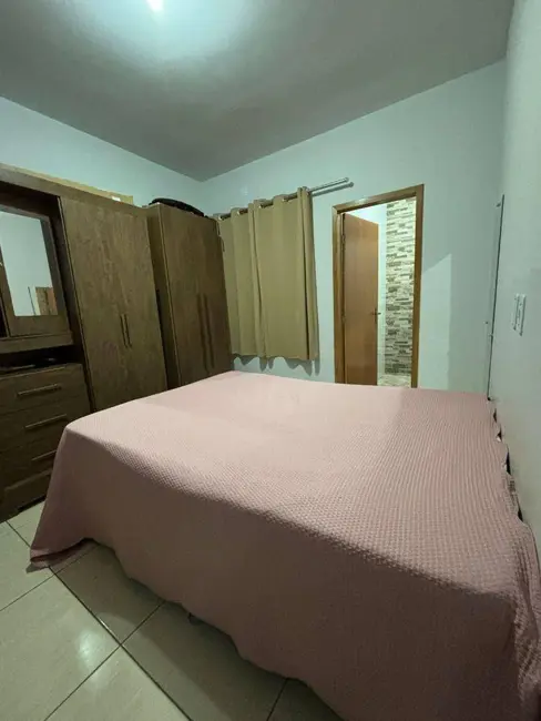 Foto 5 de Casa com 2 quartos à venda, 120m2 em Residencial Flor do Cerrado, Anapolis - GO