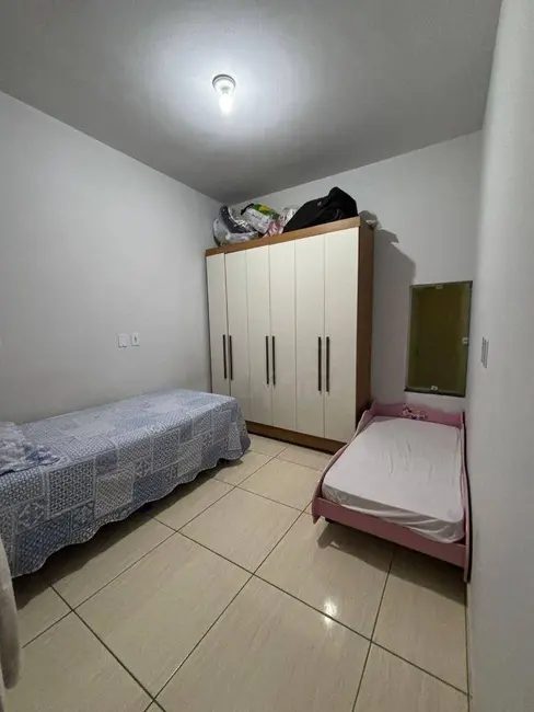 Foto 8 de Casa com 2 quartos à venda, 120m2 em Residencial Flor do Cerrado, Anapolis - GO