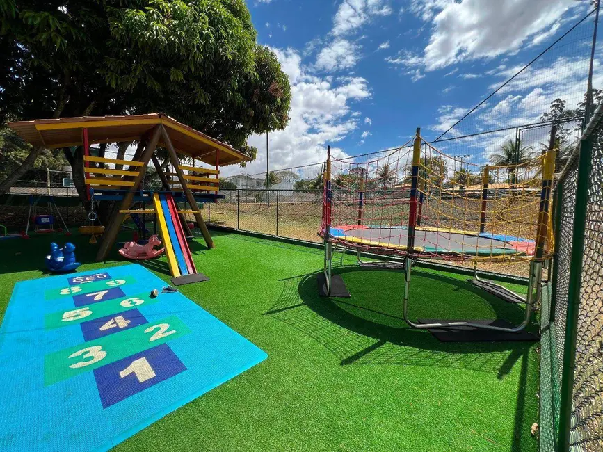 Foto 9 de Terreno / Lote à venda, 599m2 em Anapolis - GO