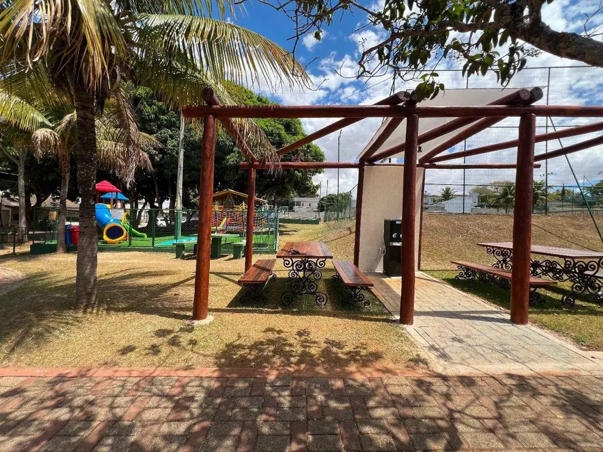 Foto 7 de Terreno / Lote à venda, 599m2 em Anapolis - GO