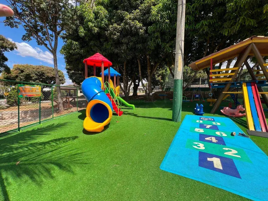 Foto 9 de Terreno / Lote à venda, 607m2 em Anapolis - GO