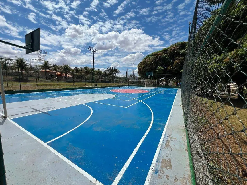 Foto 6 de Terreno / Lote à venda, 607m2 em Anapolis - GO