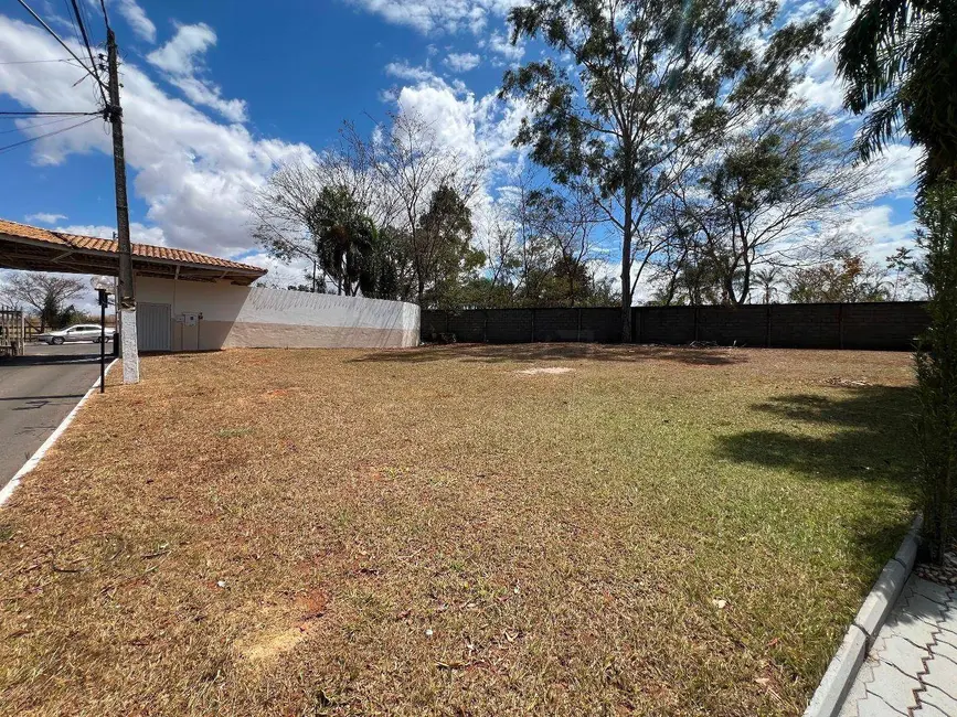 Foto 2 de Terreno / Lote à venda, 567m2 em Anapolis - GO