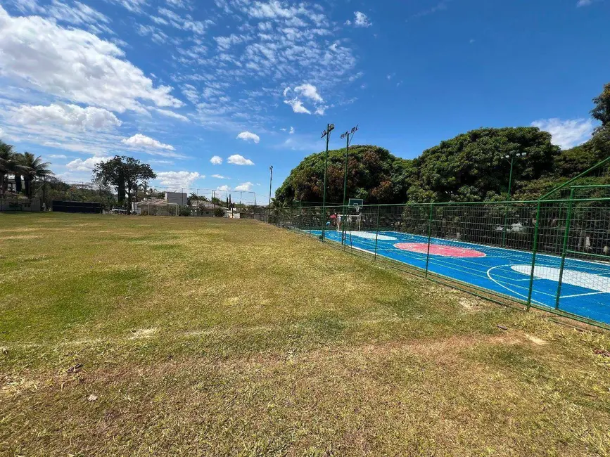 Foto 9 de Terreno / Lote à venda, 567m2 em Anapolis - GO