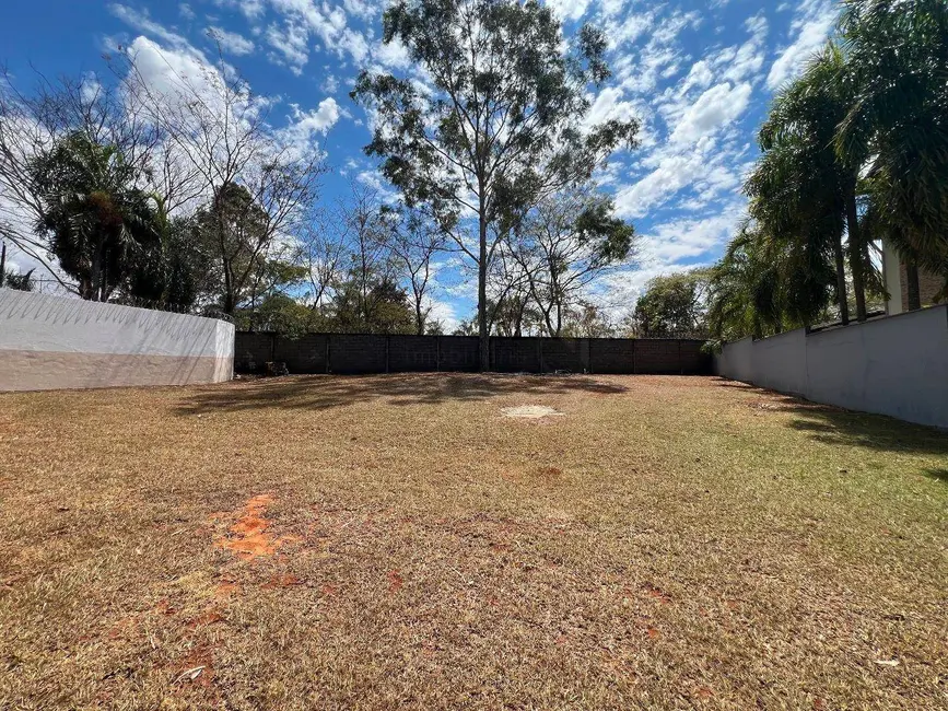 Foto 4 de Terreno / Lote à venda, 567m2 em Anapolis - GO