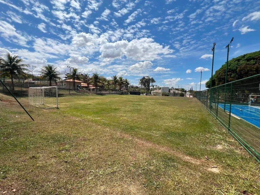 Foto 8 de Terreno / Lote à venda, 567m2 em Anapolis - GO