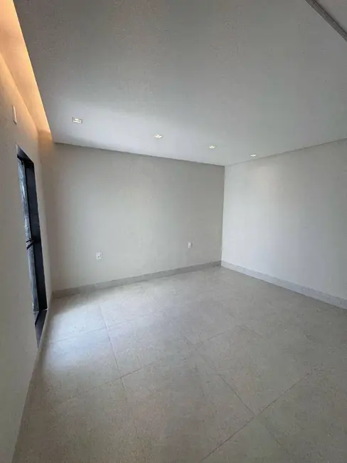 Casa com 3 quartos à venda, 258m2 em Jardim Europa, Anapolis - GO - imagem 9 Foto 9 de Casa com 3 quartos à venda, 258m2 em Jardim Europa, Anapolis - GO