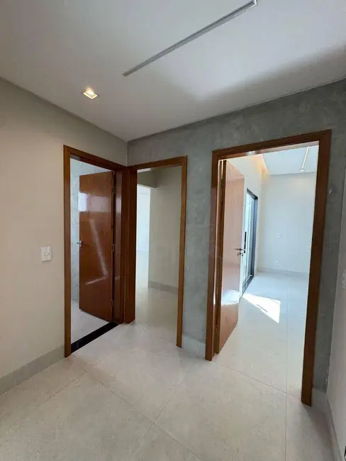 Casa com 3 quartos à venda, 258m2 em Jardim Europa, Anapolis - GO - imagem 4 Foto 4 de Casa com 3 quartos à venda, 258m2 em Jardim Europa, Anapolis - GO