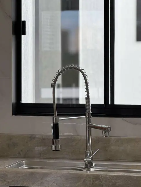 Casa com 3 quartos à venda, 258m2 em Jardim Europa, Anapolis - GO - imagem 8 Foto 8 de Casa com 3 quartos à venda, 258m2 em Jardim Europa, Anapolis - GO