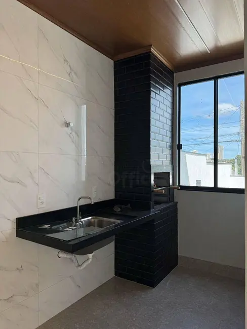 Casa com 3 quartos à venda, 258m2 em Jardim Europa, Anapolis - GO - imagem 3 Foto 3 de Casa com 3 quartos à venda, 258m2 em Jardim Europa, Anapolis - GO