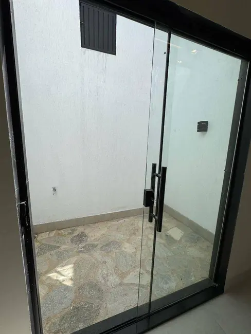 Casa com 3 quartos à venda, 258m2 em Jardim Europa, Anapolis - GO - imagem 5 Foto 5 de Casa com 3 quartos à venda, 258m2 em Jardim Europa, Anapolis - GO