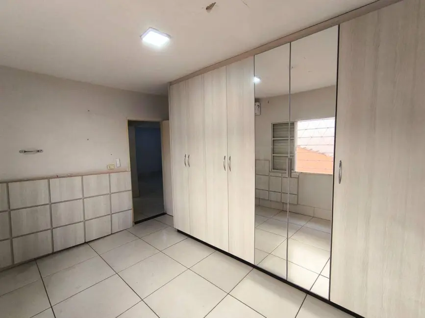Casa com 5 quartos à venda, 396m2 em Jardim Nações Unidas, Anapolis - GO - imagem 9 Foto 9 de Casa com 5 quartos à venda, 396m2 em Jardim Nações Unidas, Anapolis - GO