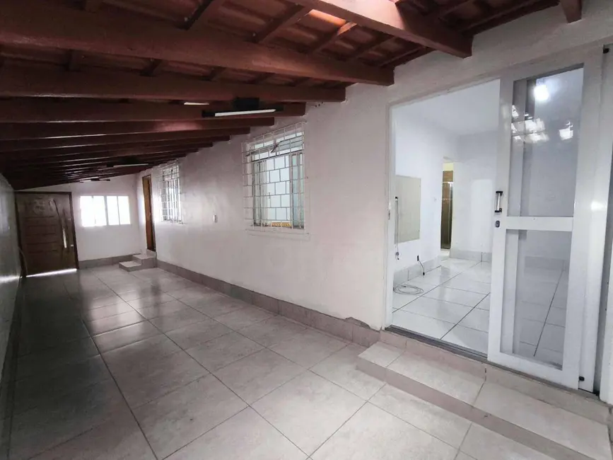 Casa com 5 quartos à venda, 396m2 em Jardim Nações Unidas, Anapolis - GO - imagem 4 Foto 4 de Casa com 5 quartos à venda, 396m2 em Jardim Nações Unidas, Anapolis - GO