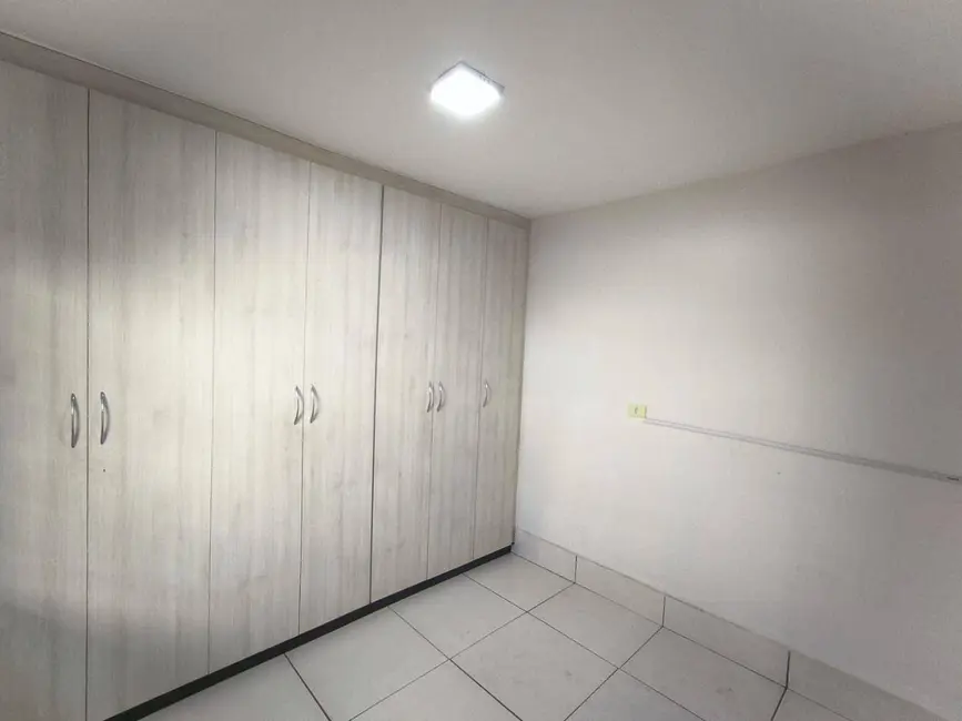 Casa com 5 quartos à venda, 396m2 em Jardim Nações Unidas, Anapolis - GO - imagem 7 Foto 7 de Casa com 5 quartos à venda, 396m2 em Jardim Nações Unidas, Anapolis - GO