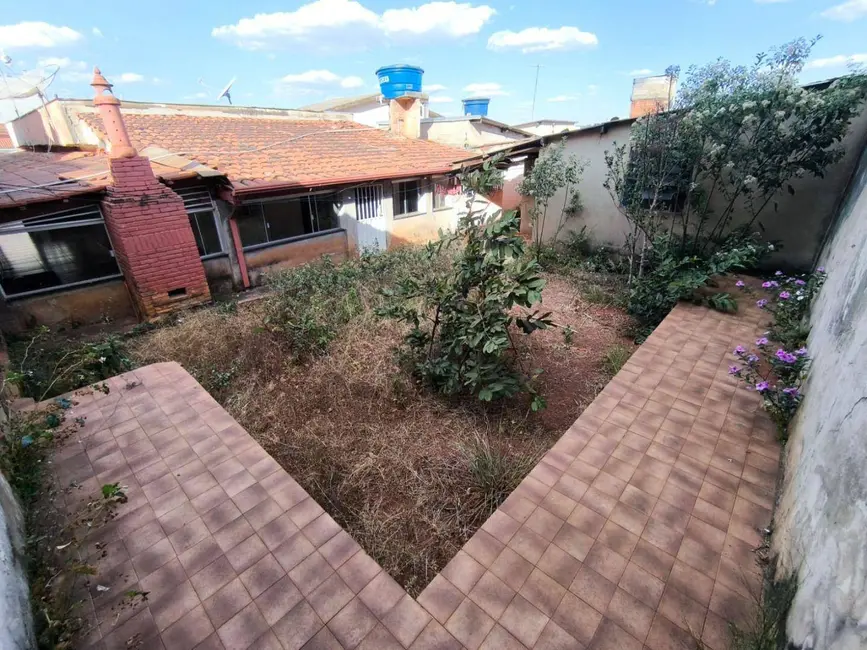 Casa com 5 quartos à venda, 396m2 em Jardim Nações Unidas, Anapolis - GO - imagem 6 Foto 6 de Casa com 5 quartos à venda, 396m2 em Jardim Nações Unidas, Anapolis - GO