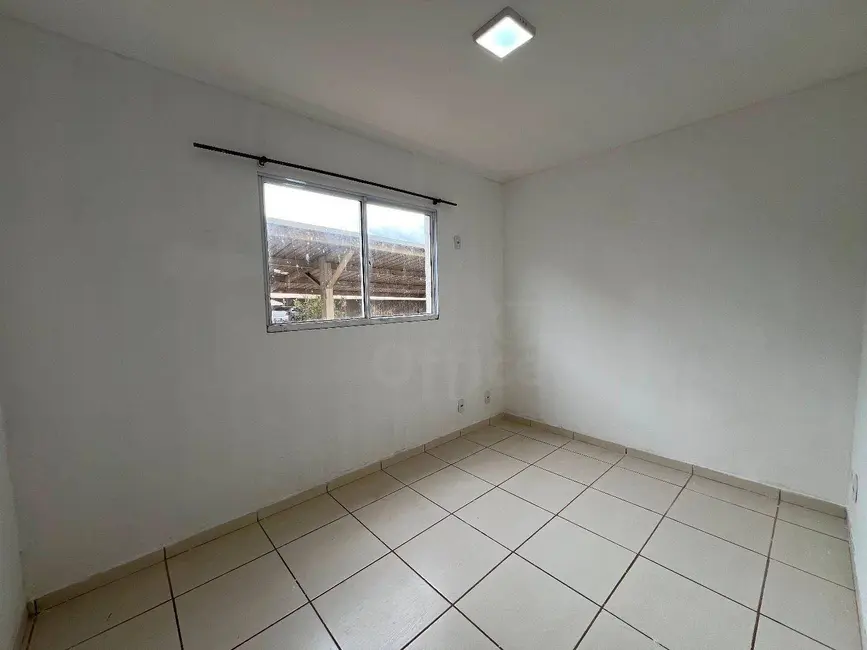 Foto 5 de Apartamento com 2 quartos à venda em Vila Fabril, Anapolis - GO